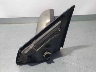 RETROVISOR DERECHO RENAULT MEGANE II BERLINA 3P 1.4 16V (98 CV) DE 2003 - D.4293011 2