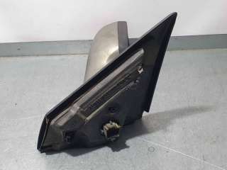 RETROVISOR DERECHO RENAULT MEGANE II BERLINA 3P 1.4 16V (98 CV) DE 2003 - D.4293011