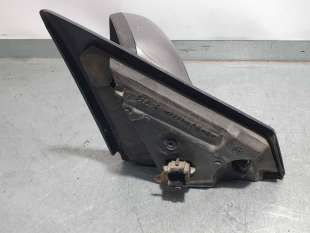 RETROVISOR IZQUIERDO RENAULT MEGANE II BERLINA 3P 1.4 16V (98 CV) DE 2003 - D.4293012 2