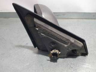 RETROVISOR IZQUIERDO RENAULT MEGANE II BERLINA 3P 1.4 16V (98 CV) DE 2003 - D.4293012