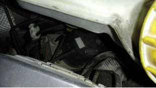 ABS FORD FIESTA 1.4 TDCi (68 CV) DE 2004 - D.4293031