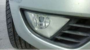 FARO ANTINIEBLA DERECHO FORD FIESTA 1.4 TDCi (68 CV) DE 2004 - D.4293067