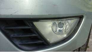 FARO ANTINIEBLA IZQUIERDO FORD FIESTA 1.4 TDCi (68 CV) DE 2004 - D.4293068