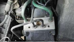 ABS CITROEN C8 2.2 HDi FAP (128 CV) DE 2002 - D.4293128