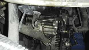 BOMBA DIRECCION CITROEN C8 2.2 HDi FAP (128 CV) DE 2002 - D.4293141