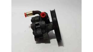 BOMBA DIRECCION CHRYSLER VOYAGER 2.5 CRD (141 CV) DE 2001 - D.4293260 2