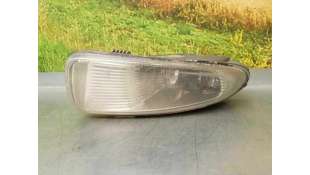 FARO ANTINIEBLA IZQUIERDO CHRYSLER VOYAGER 2.5 CRD (141 CV) DE 2001 - D.4293284 / 04857239AB