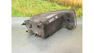 FARO ANTINIEBLA IZQUIERDO CHRYSLER VOYAGER 2.5 CRD (141 CV) DE 2001 - D.4293284 / 04857239AB 2