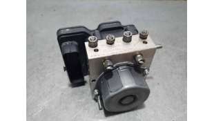 ABS DACIA SANDERO 0.9 TCE (90 CV) DE 2016 - D.4293347 / 476601203R