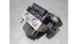 ABS DACIA SANDERO 0.9 TCE (90 CV) DE 2016 - D.4293347 / 476601203R 2