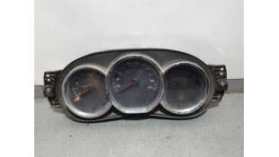 CUADRO INSTRUMENTOS DACIA SANDERO 0.9 TCE (90 CV) DE 2016 - D.4293376 / 248106459R