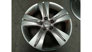JUEGO LLANTAS KIA SPORTAGE 1.7 CRDi (116 CV) DE 2012 - D.4293451