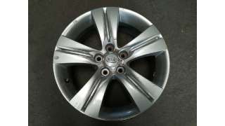 JUEGO LLANTAS KIA SPORTAGE 1.7 CRDi (116 CV) DE 2012 - D.4293451