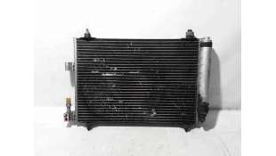CONDENSADOR / RADIADOR AIRE ACONDICIONADO CITROEN C5 STATION WAGON 2.0 HDi FAP (140 CV) DE 2010 - D.4293494 / 9686200580