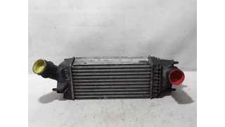 INTERCOOLER CITROEN C5 STATION WAGON 2.0 HDi FAP (140 CV) DE 2010 - D.4293512 / 9657073480