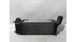 INTERCOOLER CITROEN C5 STATION WAGON 2.0 HDi FAP (140 CV) DE 2010 - D.4293512 / 9657073480