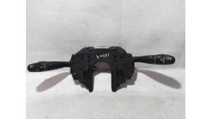 MANDO LUCES Y LIMPIA CITROEN C5 STATION WAGON 2.0 HDi FAP (140 CV) DE 2010 - D.4293538 / 96720603XT