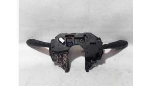 MANDO LUCES Y LIMPIA CITROEN C5 STATION WAGON 2.0 HDi FAP (140 CV) DE 2010 - D.4293538 / 96720603XT 2