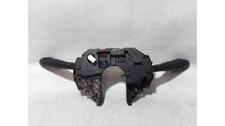 MANDO LUCES Y LIMPIA CITROEN C5 STATION WAGON 2.0 HDi FAP (140 CV) DE 2010 - D.4293538 / 96720603XT