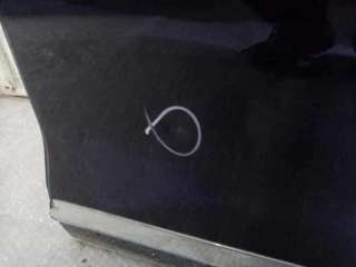 PUERTA TRASERA IZQUIERDA CITROEN C5 STATION WAGON 2.0 HDi FAP (140 CV) DE 2010 - D.4293540