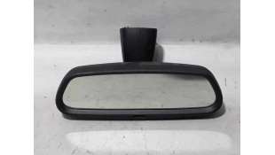 ESPEJO INTERIOR CITROEN C5 STATION WAGON 2.0 HDi FAP (140 CV) DE 2010 - D.4293553