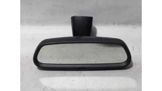 ESPEJO INTERIOR CITROEN C5 STATION WAGON 2.0 HDi FAP (140 CV) DE 2010 - D.4293553