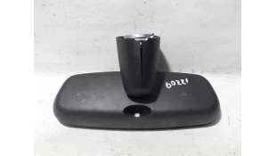 ESPEJO INTERIOR CITROEN C5 STATION WAGON 2.0 HDi FAP (140 CV) DE 2010 - D.4293553 2