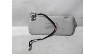 PARASOL DERECHO CITROEN C5 STATION WAGON 2.0 HDi FAP (140 CV) DE 2010 - D.4293556 2