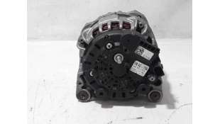 ALTERNADOR SEAT LEON 1.4 16V TSI (125 CV) DE 2017 - D.4293579 / 04E903015A 2