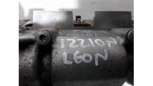 CULATA SEAT LEON 1.4 16V TSI (125 CV) DE 2017 - D.4293594 / 04E103475BP