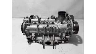 CULATA SEAT LEON 1.4 16V TSI (125 CV) DE 2017 - D.4293594 / 04E103475BP 2