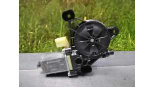 MOTOR ELEVALUNAS DELANTERO DERECHO SEAT LEON 1.4 16V TSI (125 CV) DE 2017 - D.4293614 / 5Q0959802B