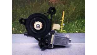 MOTOR ELEVALUNAS DELANTERO DERECHO SEAT LEON 1.4 16V TSI (125 CV) DE 2017 - D.4293614 / 5Q0959802B 2