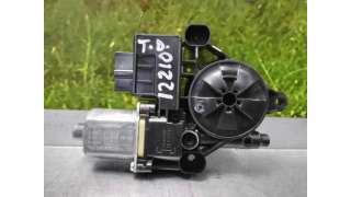 MOTOR ELEVALUNAS TRASERO DERECHO SEAT LEON 1.4 16V TSI (125 CV) DE 2017 - D.4293615 / 5Q0959812E