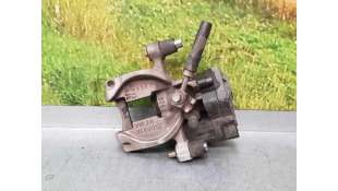 PINZA FRENO TRASERA IZQUIERDA SEAT LEON 1.4 16V TSI (125 CV) DE 2017 - D.4293617 / 5Q0615405DB 2