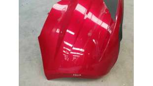 PARAGOLPES TRASERO SEAT LEON 1.4 16V TSI (125 CV) DE 2017 - D.4293629 2
