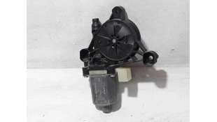 MOTOR ELEVALUNAS DELANTERO IZQUIERDO SEAT LEON 1.4 16V TSI (125 CV) DE 2017 - D.4293632