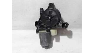 MOTOR ELEVALUNAS DELANTERO IZQUIERDO SEAT LEON 1.4 16V TSI (125 CV) DE 2017 - D.4293632