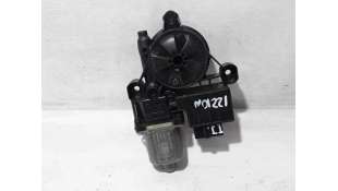 MOTOR ELEVALUNAS TRASERO IZQUIERDO SEAT LEON 1.4 16V TSI (125 CV) DE 2017 - D.4293665