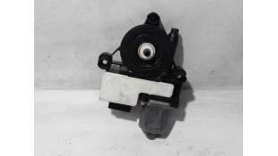 MOTOR ELEVALUNAS TRASERO IZQUIERDO SEAT LEON 1.4 16V TSI (125 CV) DE 2017 - D.4293665 2