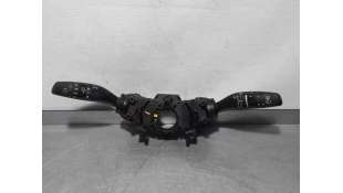MANDO LUCES Y LIMPIA KIA RIO 1.2 (84 CV) DE 2017 - D.4293692 / 93403H8960