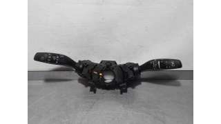 MANDO LUCES Y LIMPIA KIA RIO 1.2 (84 CV) DE 2017 - D.4293692 / 93403H8960