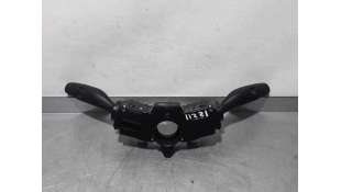 MANDO LUCES Y LIMPIA KIA RIO 1.2 (84 CV) DE 2017 - D.4293692 / 93403H8960 2