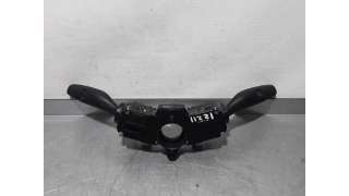 MANDO LUCES Y LIMPIA KIA RIO 1.2 (84 CV) DE 2017 - D.4293692 / 93403H8960