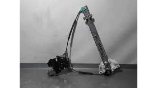 ELEVALUNAS DELANTERO IZQUIERDO KIA RIO 1.2 (84 CV) DE 2017 - D.4293708