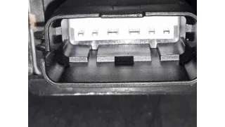 ELEVALUNAS DELANTERO IZQUIERDO KIA RIO 1.2 (84 CV) DE 2017 - D.4293708