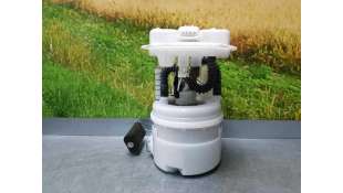 AFORADOR DACIA SANDERO 0.9 TCE (90 CV) DE 2018 - D.4293774 / 172021904R 2