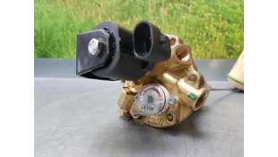 AFORADOR DACIA SANDERO 0.9 TCE (90 CV) DE 2018 - D.4293775 / P215370 2