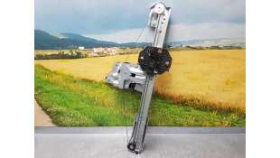 ELEVALUNAS DELANTERO DERECHO DACIA SANDERO 0.9 TCE (90 CV) DE 2018 - D.4293805 / 807209299R 2