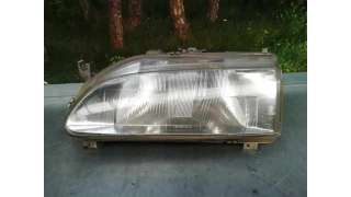 FARO IZQUIERDO RENAULT 19 DE 1992 - D.4294210 / 7700815995A